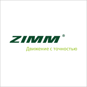 ZIMM Group GmbH приобретает Schäfer Group